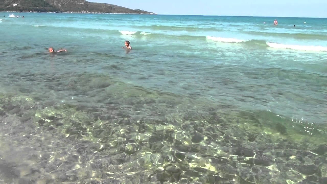 Hotel Suzie Skala Potamia Thassos-01-07-2014