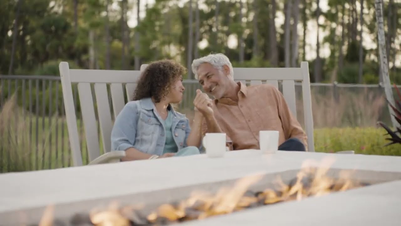 New Homes in Parrish | Del Webb Explore North River Ranch | Home Builder | Del Webb Homes