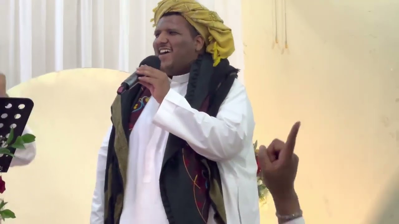 حليمه يا حليمه