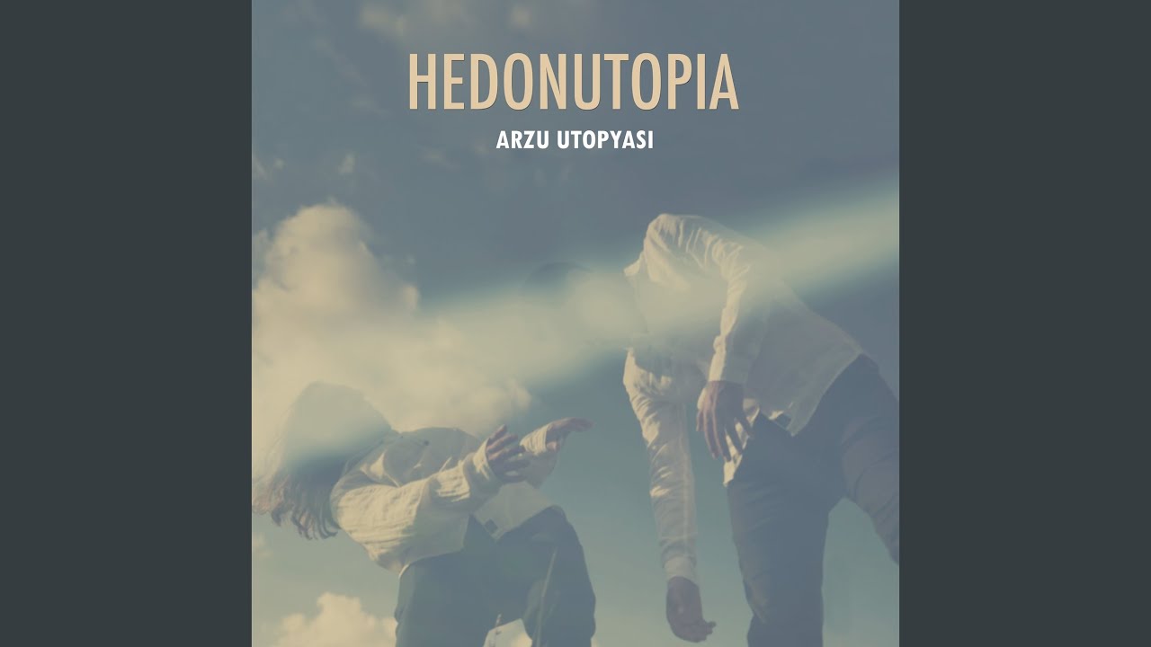 Kördüğüm