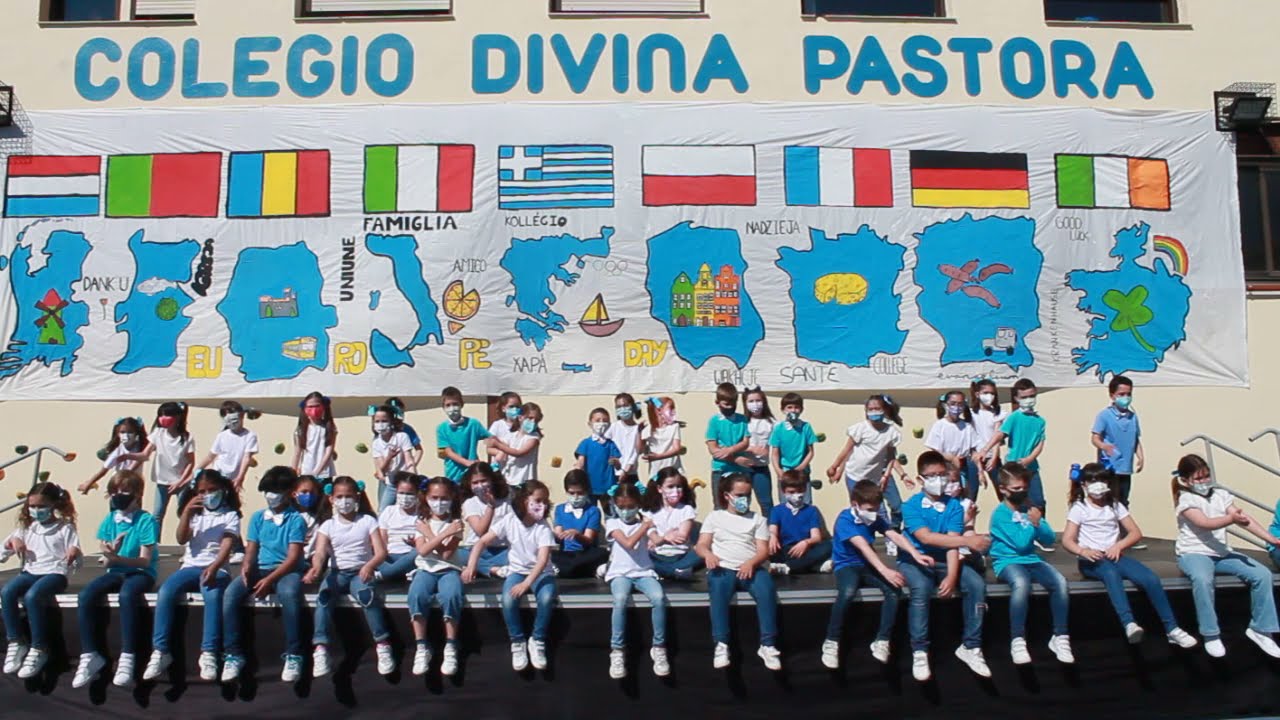 2º Ed.Primaria