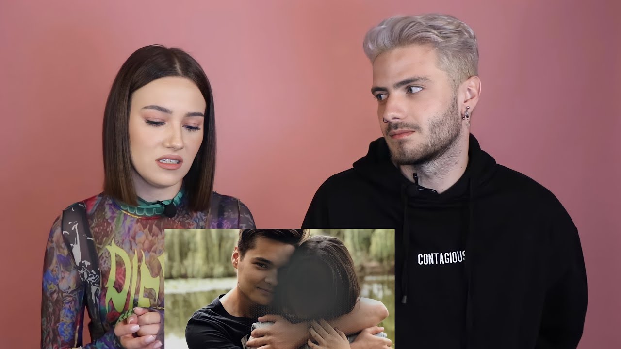 MIMI ARE CRUSH PE SELLY? | INSULA DRAMEI TOTALE