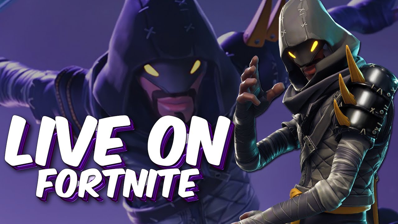 scrim trio (cola aeee)