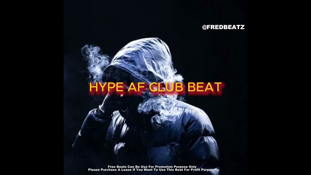 wizkid type beat,davido type beats,wizkid,wizkid type of beat,wizki