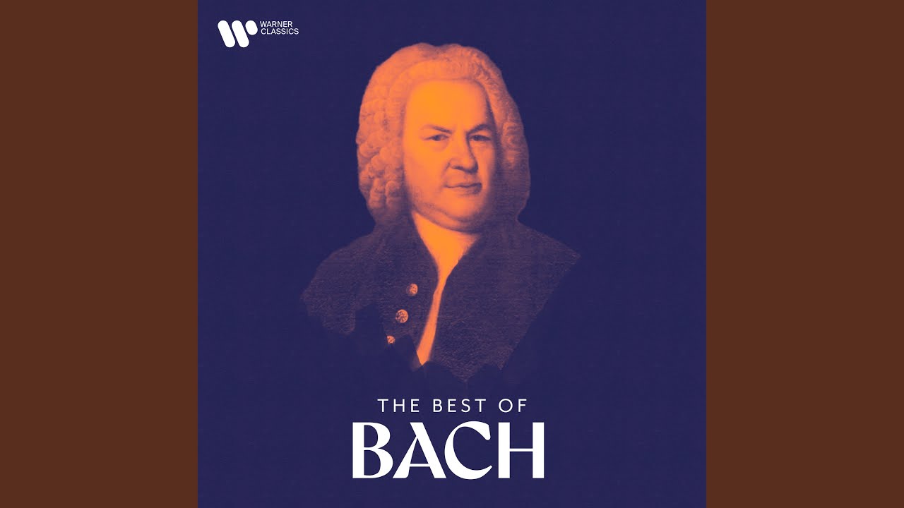 St John Passion, BWV 245, Pt. 2: No. 39, Chor. 