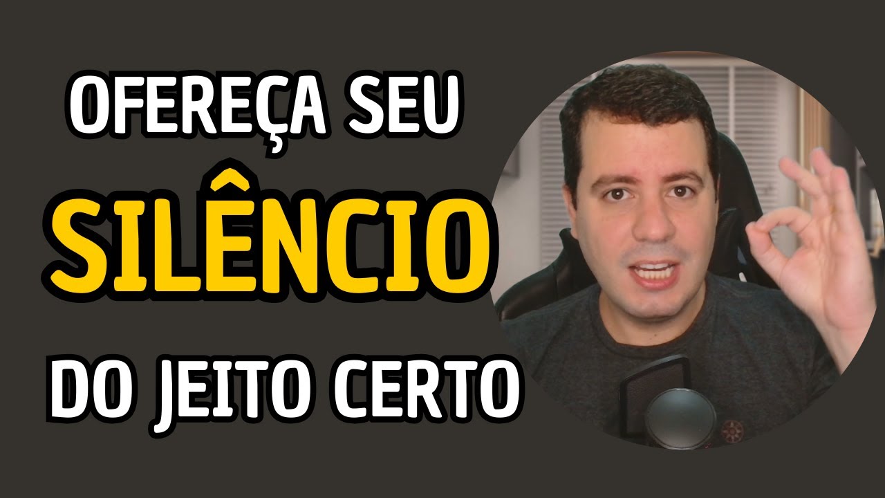 Por Que o Silêncio da Mulher Não Deixa o Homem Apaixonado?