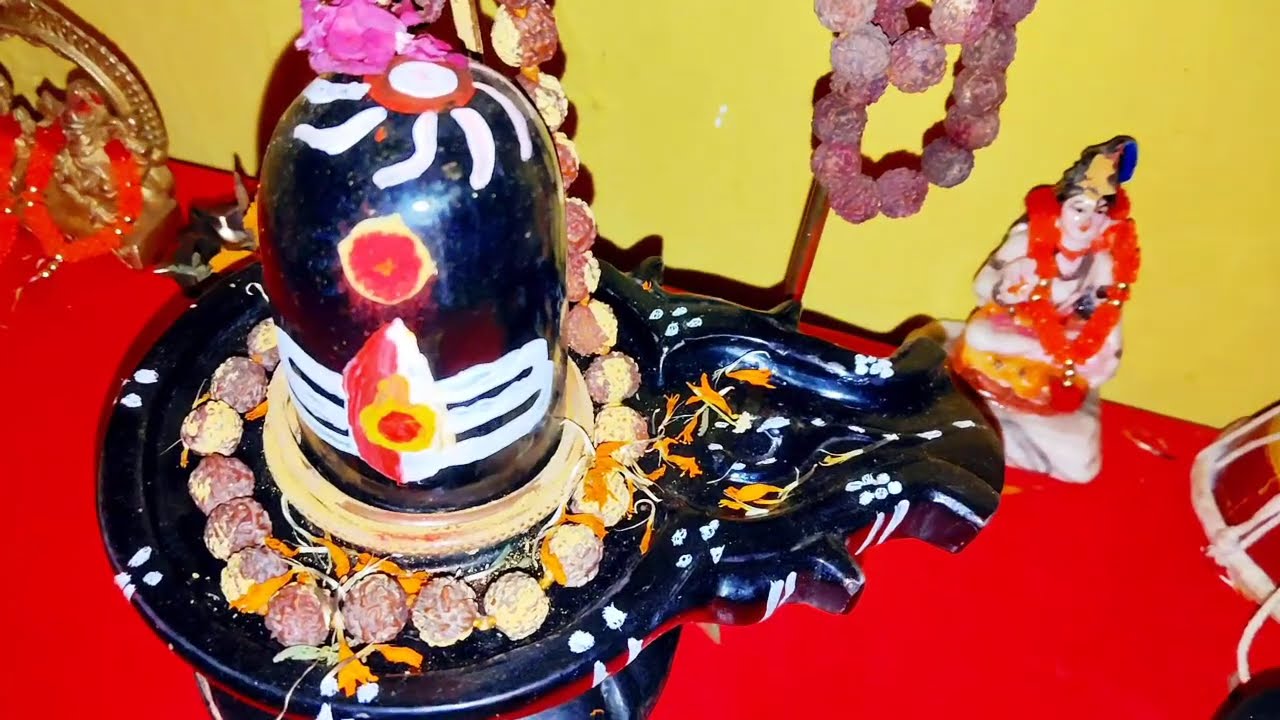 18 मार्च बुधवार चैत्र अमावस्या के दिन 1 दीपक और हल्दी वाला उपाय जरुर करे,#panditpradeepmishraji#upay