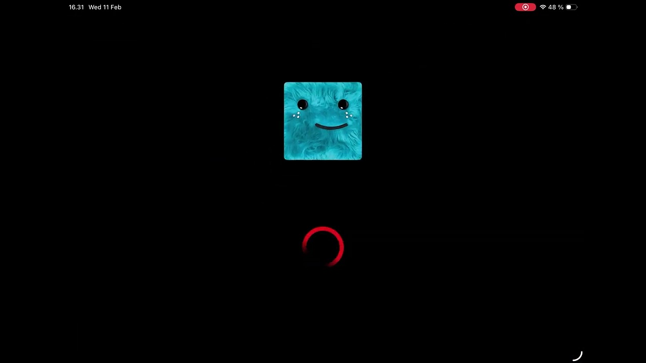 Netflix Showcasing Update 34