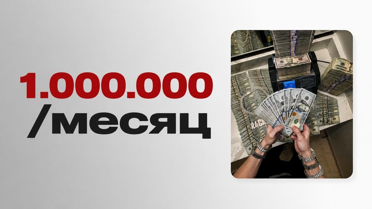How to Make Money Online in 2026 Without Complex Skills