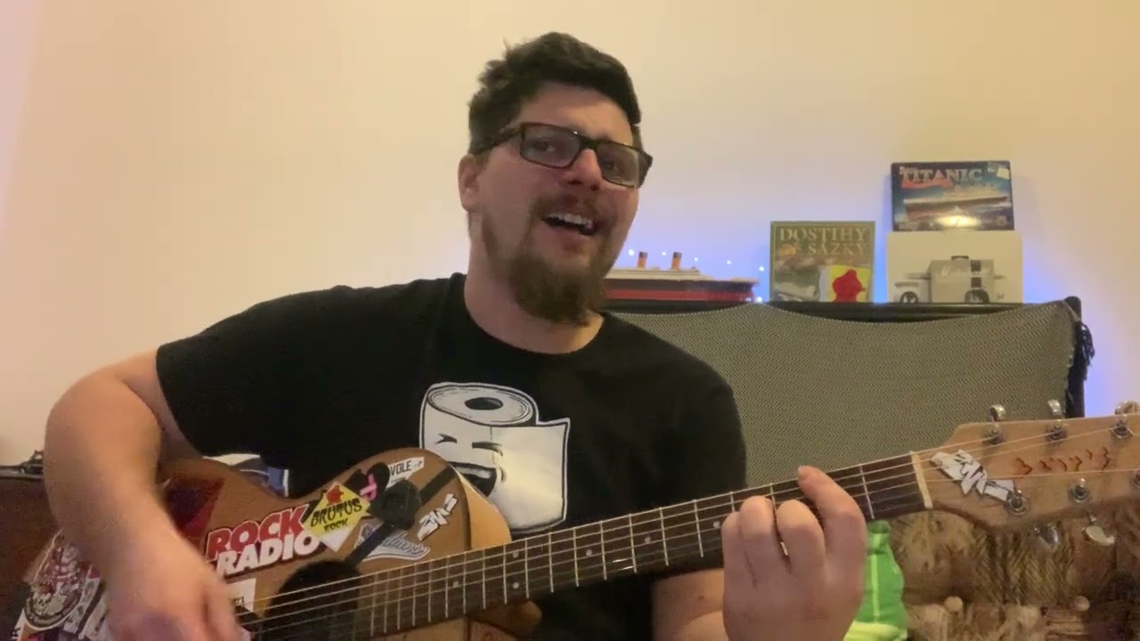 Iné Kafé - Spomienky na budúcnosť/ležérní COVER