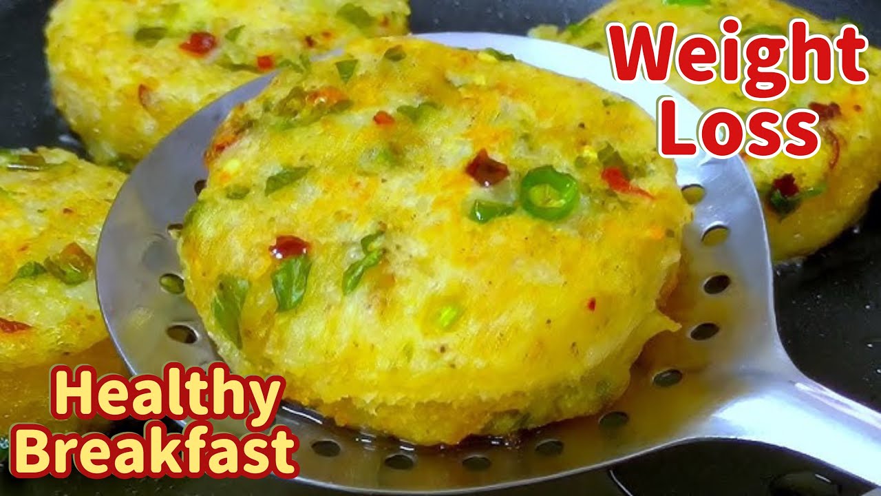  Morning Breakfast Recipes | Healthy Tiffin Ideas For Kids/Lunch Box Recipes | Easy Nasta Indian