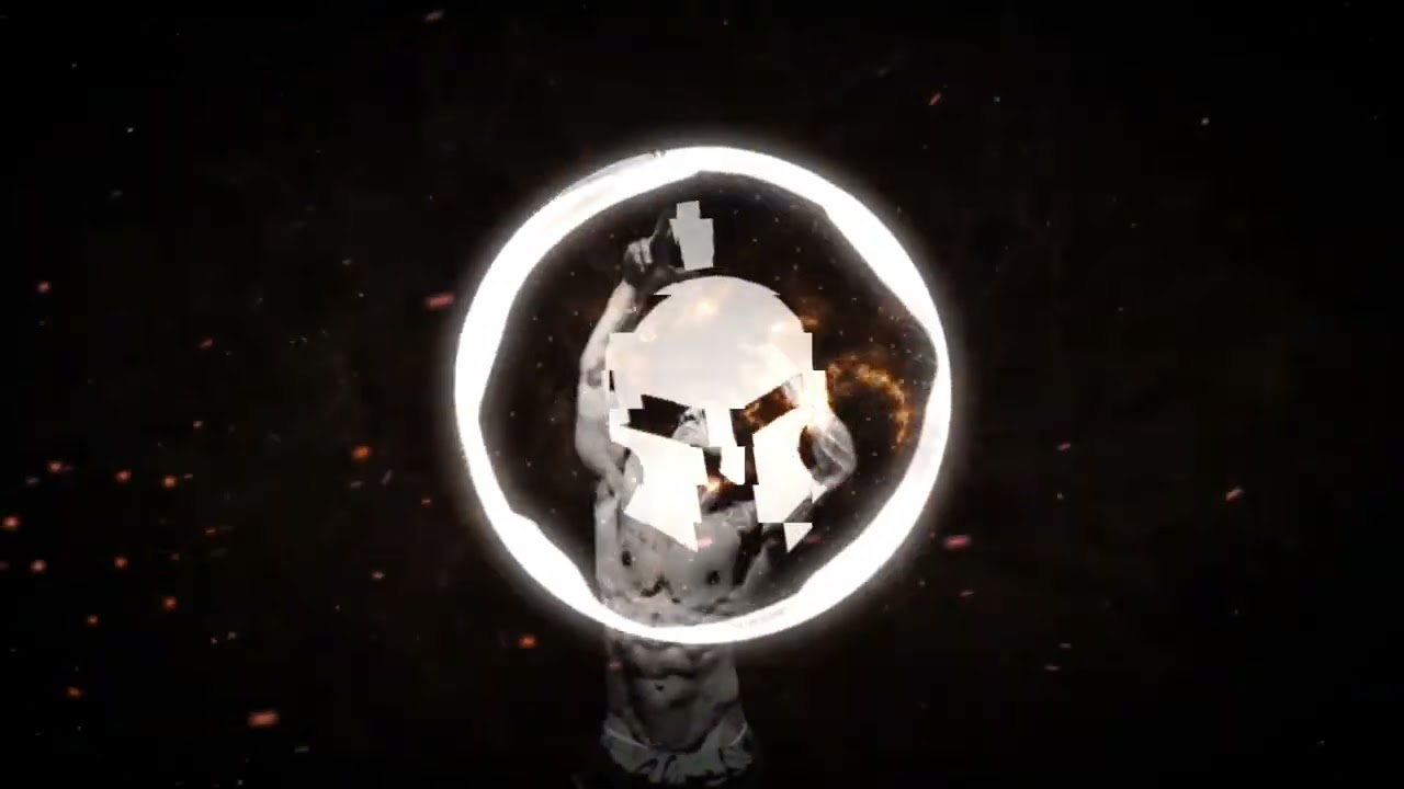 Infinity (HARDSTYLE REMIX)(ZYZZ)