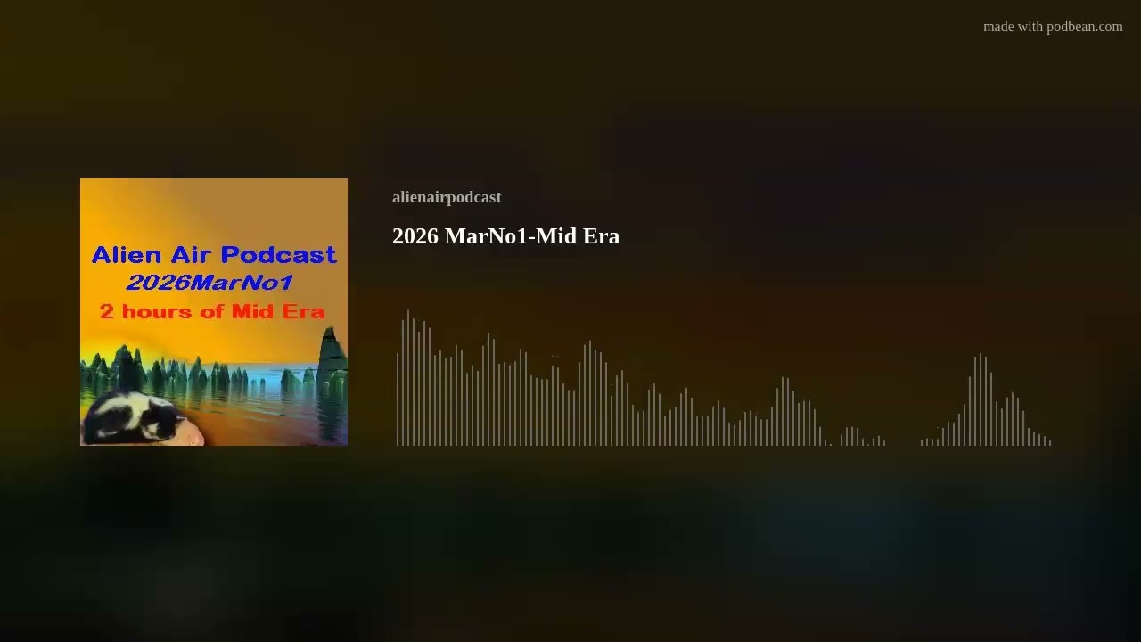 2026 MarNo1-Mid Era