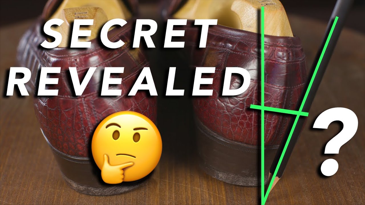 George Cleverly Secrets Revealed Twisted Last l Kirby Allison