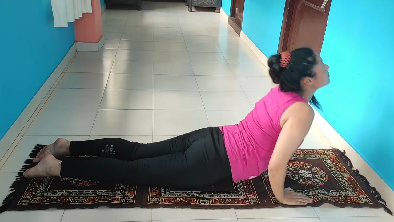 प्रेगनेंसी जल्दी होने के लिए योगासन।yoga for conceiving fast #योग।#yoga #गर्भधारण #Pregnancy #fast 