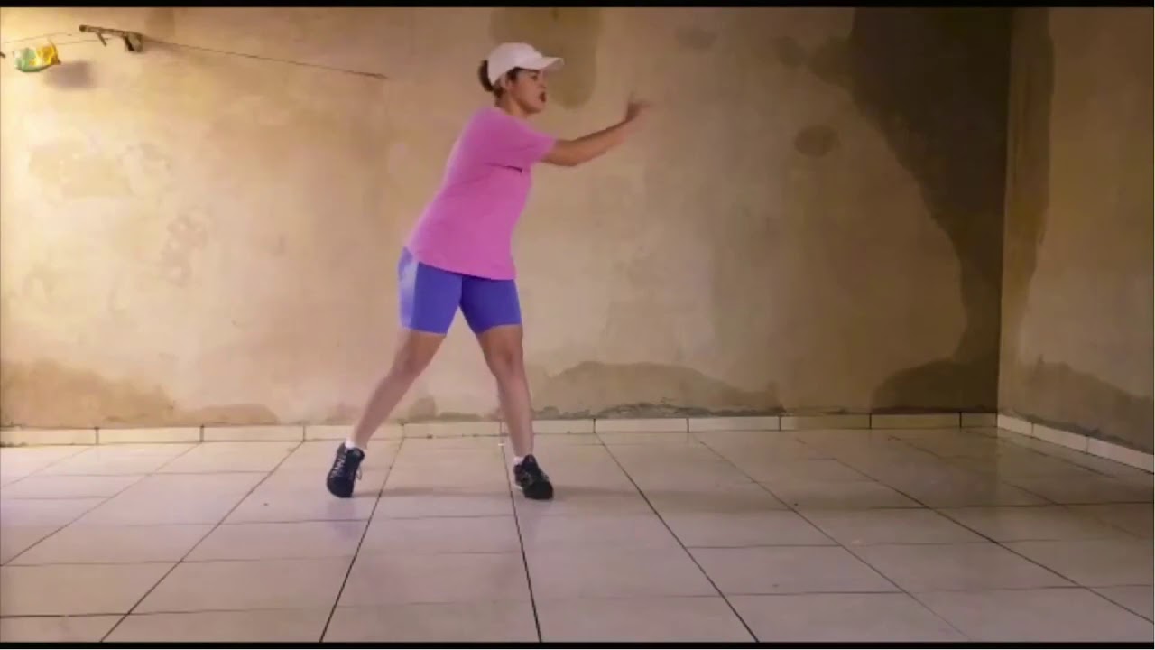 Professora Rosa