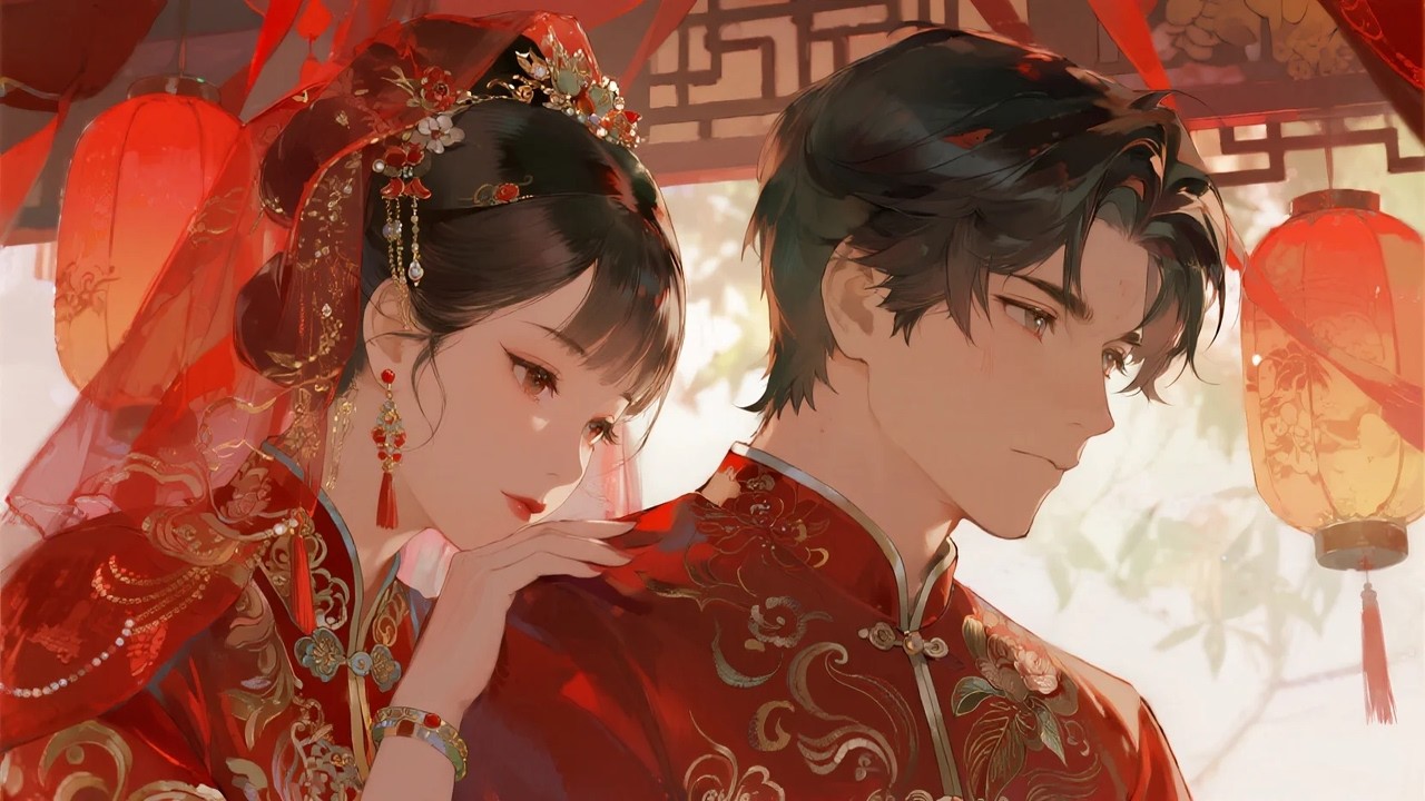 Our wedding day, my sister swapped our sedans and stole my fiancé  Her husband whispered softly