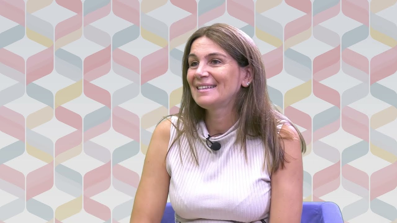 TAMANHO FAMILIAR #53 com Filipa Braga da Costa