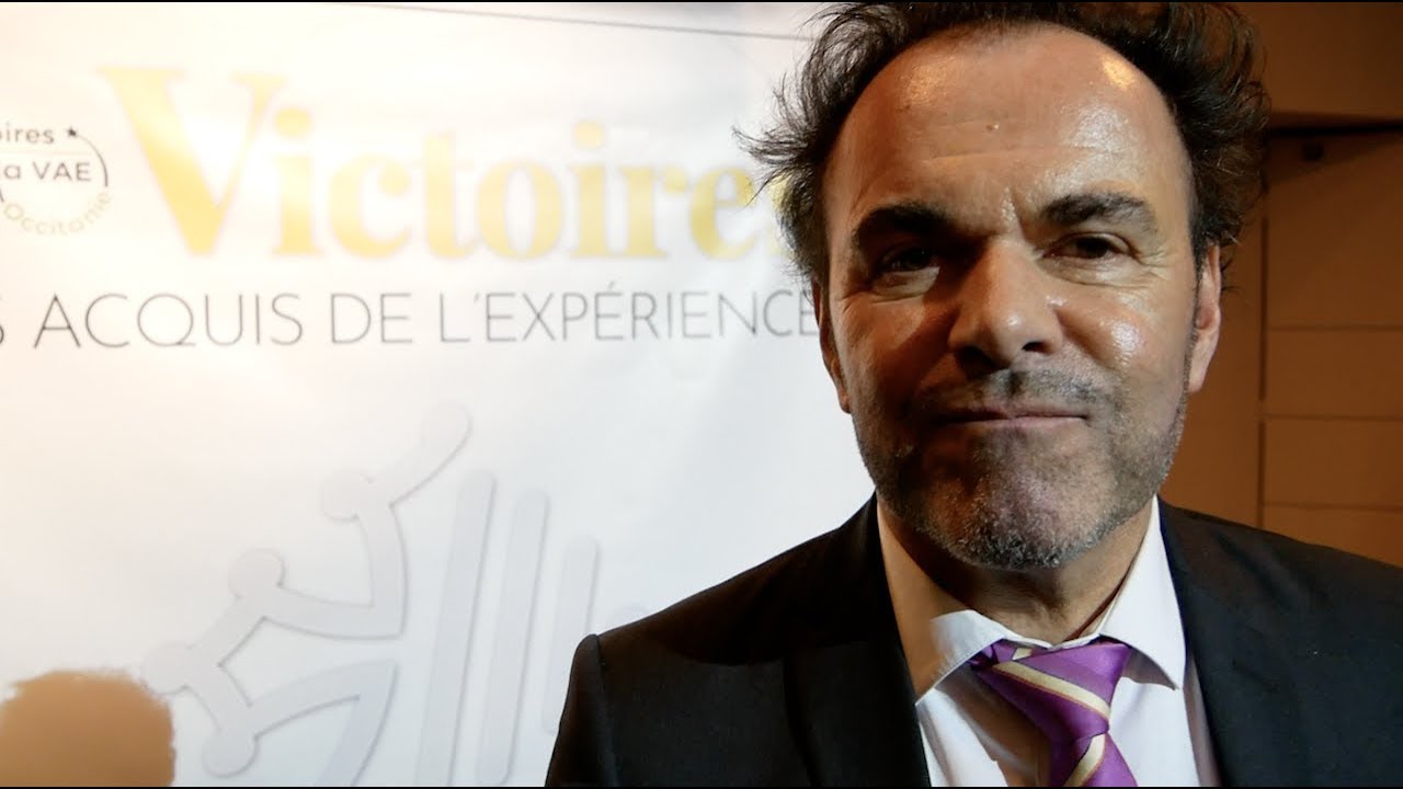 Tout savoir sur la VAE !