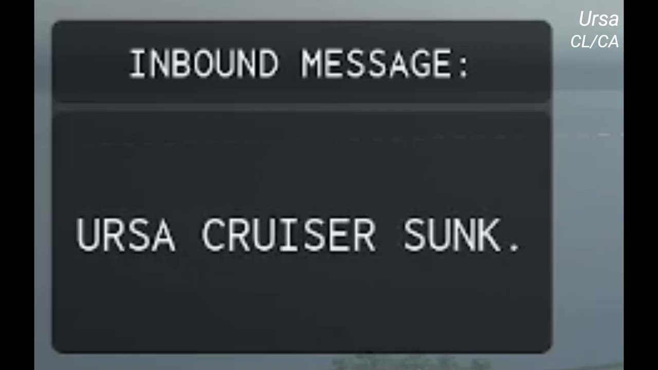 All Dead Ahead Voice Lines [UPDATED 2026]