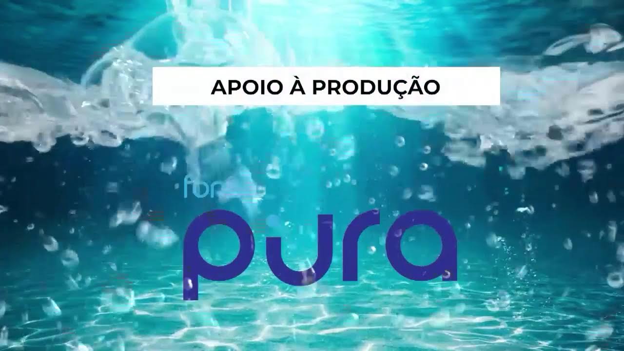 JORNAL DA NOITE | QUARTA-FEIRA (14/01) | MBC TV
