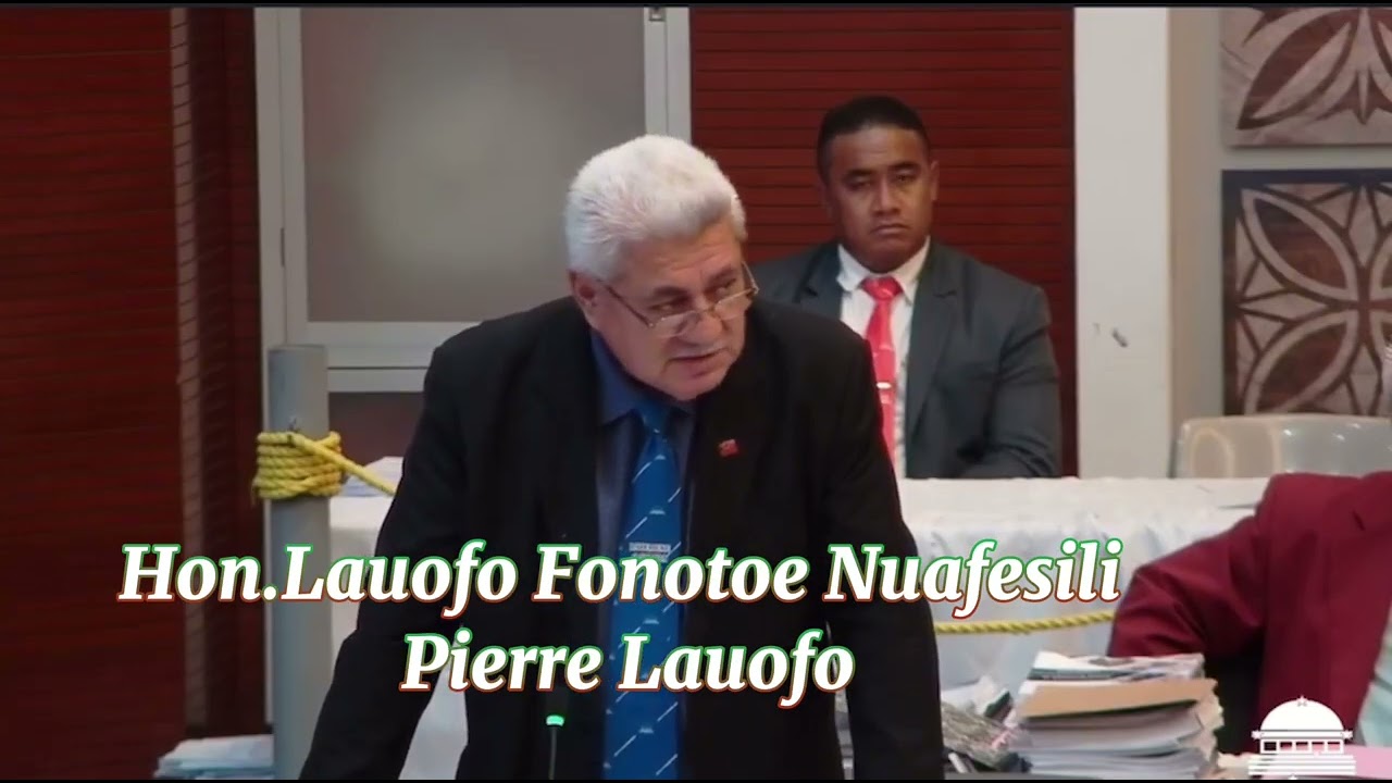 E lē māmā fa’atama afisi ile silasila ale sui taitai ale itu agai galuega sa fitāituga iai le malo.