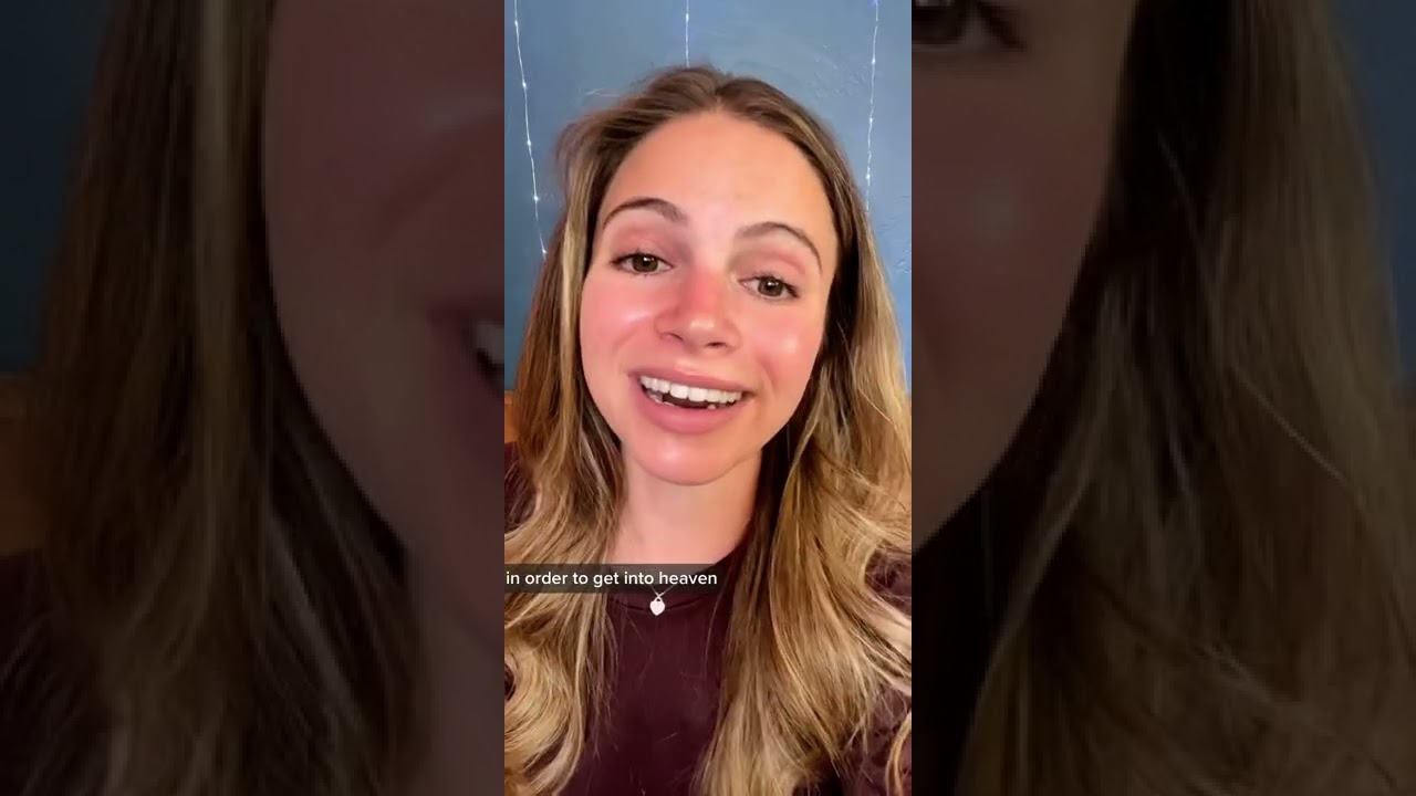Exposing the Mormon Church! True crazy facts about the Church of Latter Day Saints
