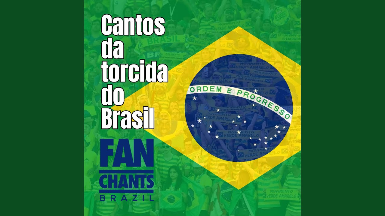 Grito de Guerra