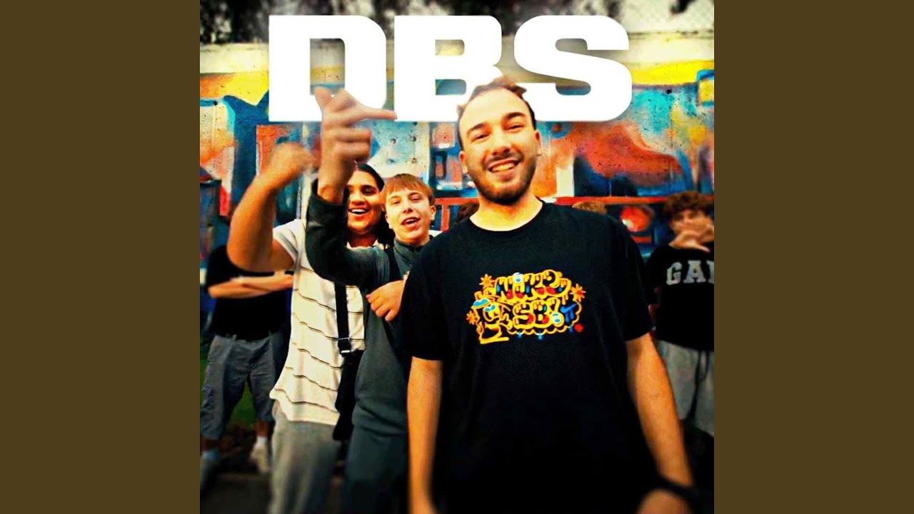 DBS