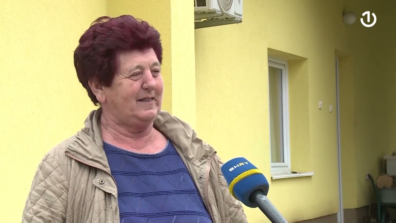 Malo planinsko selo Baljvine je primjer suživota u Bosni i Hercegovini