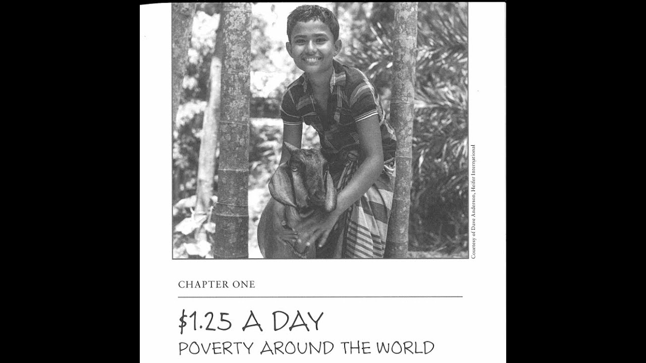 Ch1.10: The Resource Curse