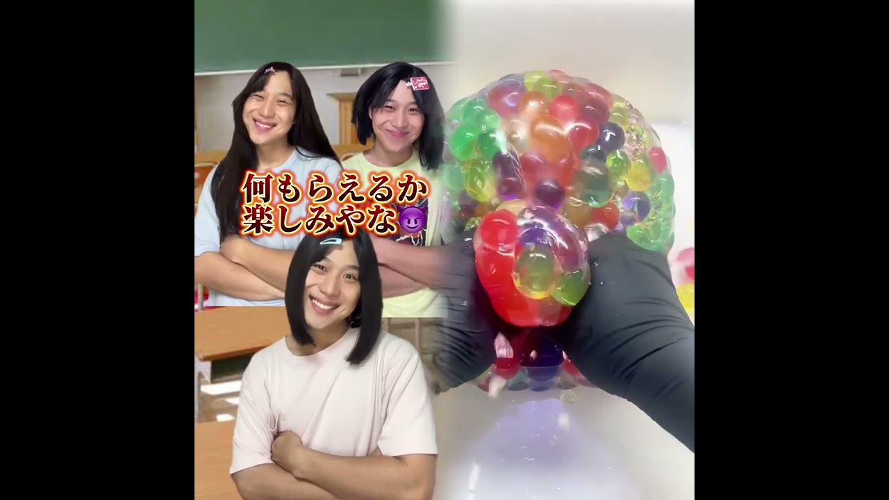 POV 最高の作品 (@tomo su1 ) 🥉ASMR リラックスストーリーコレクション | TikTok の POV コレクション