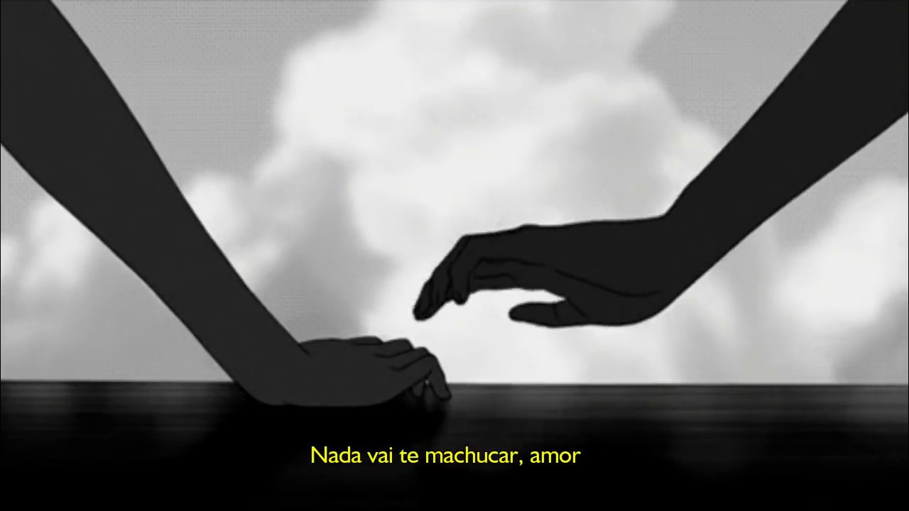 cigarettes after sex - nothing's gonna hurt you baby (legendado)