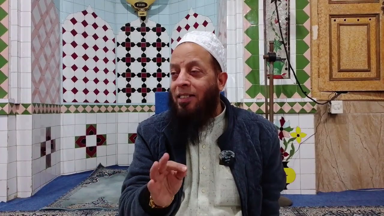 مہر کے تفصیلی احکام 