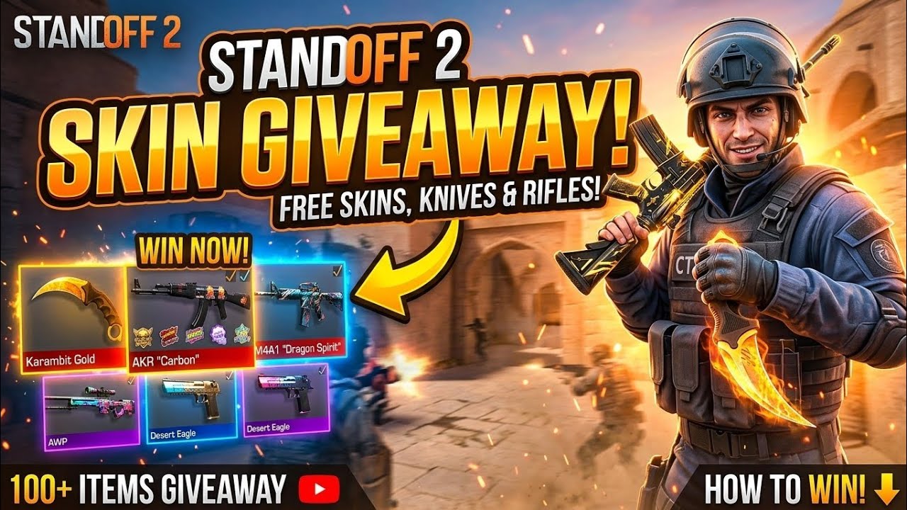Standoff 2|  outplayed lunax?