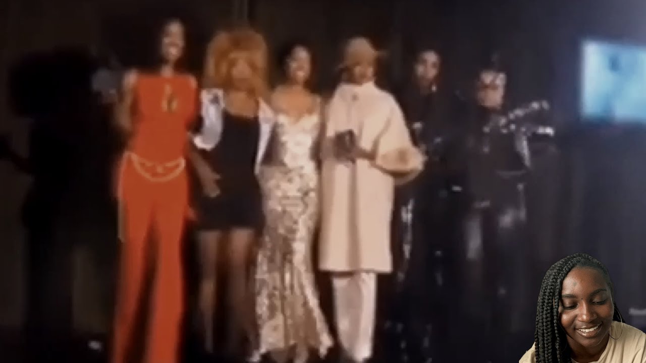 RHOA KENYA COSTUME PARTY PT.3 | KENYA APOLOGIZES TO PORSHA