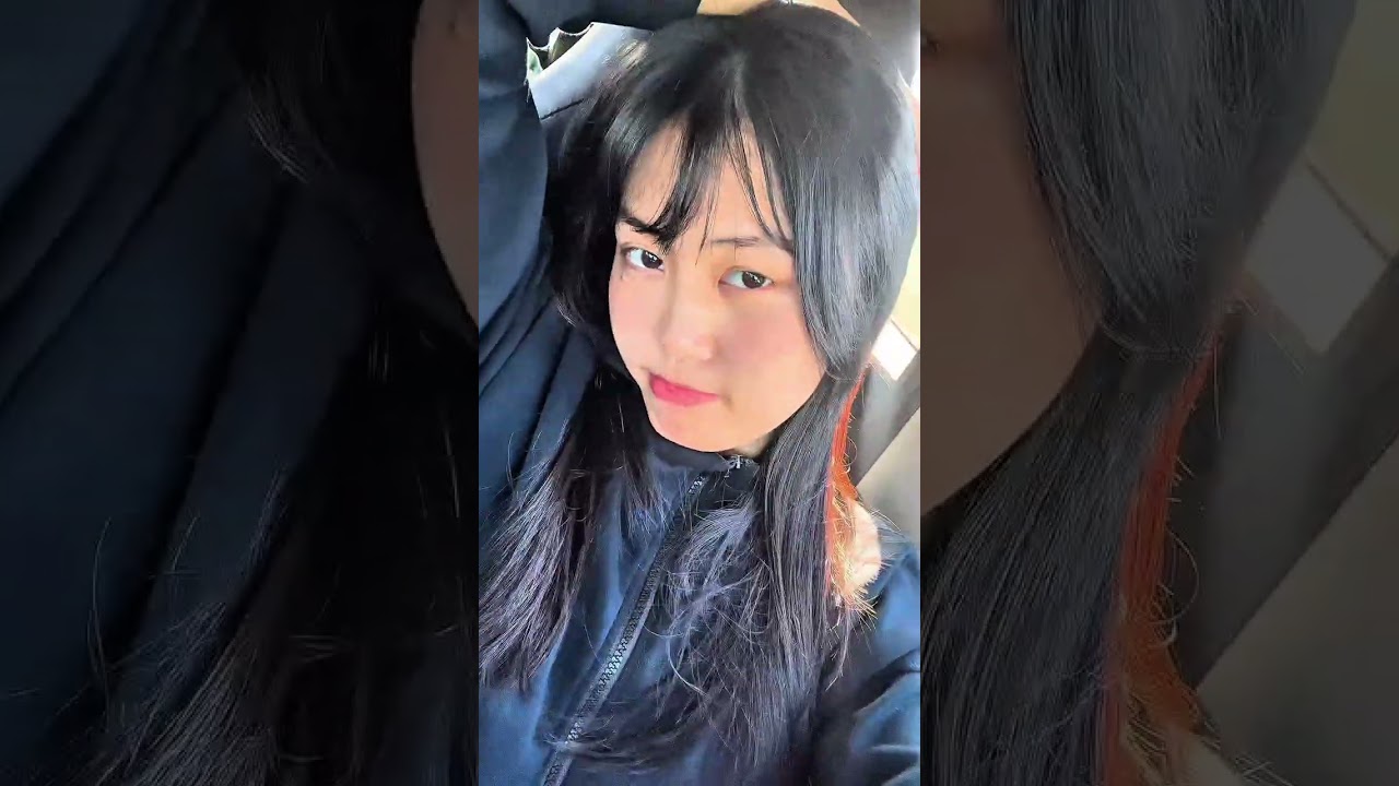 A trip to pathein vlog 🫶🏻🤍 