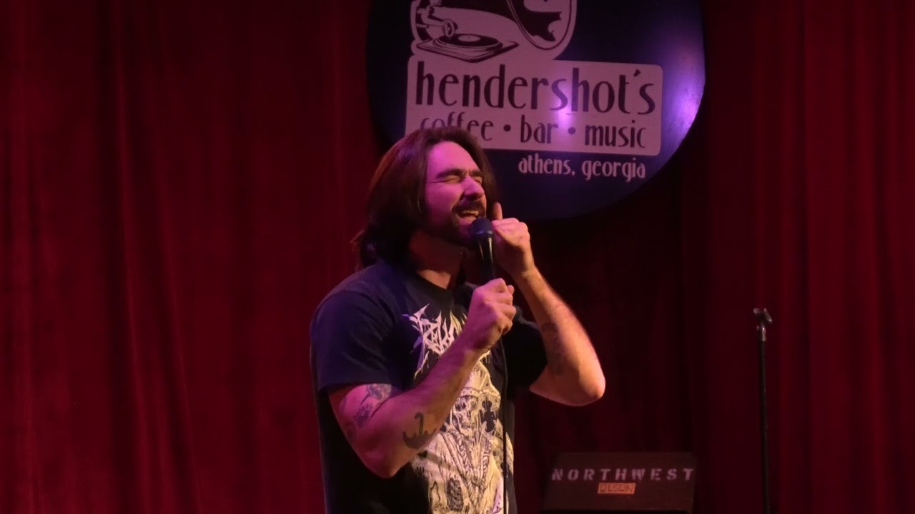 An average at best set, but the camera quality is so good that I have to upload it
