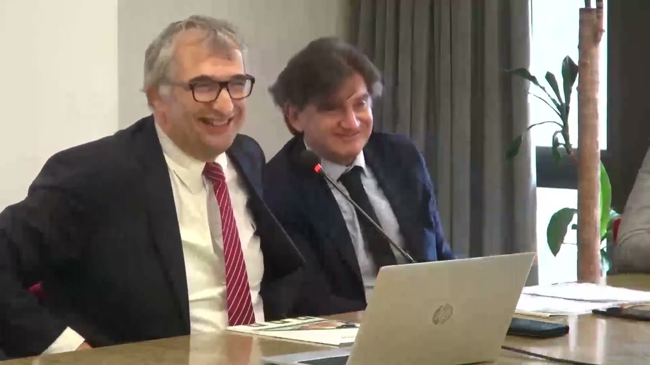 Riforma Accrual e previsione degli impatti su bilanci, contabilità e controlli degli enti locali