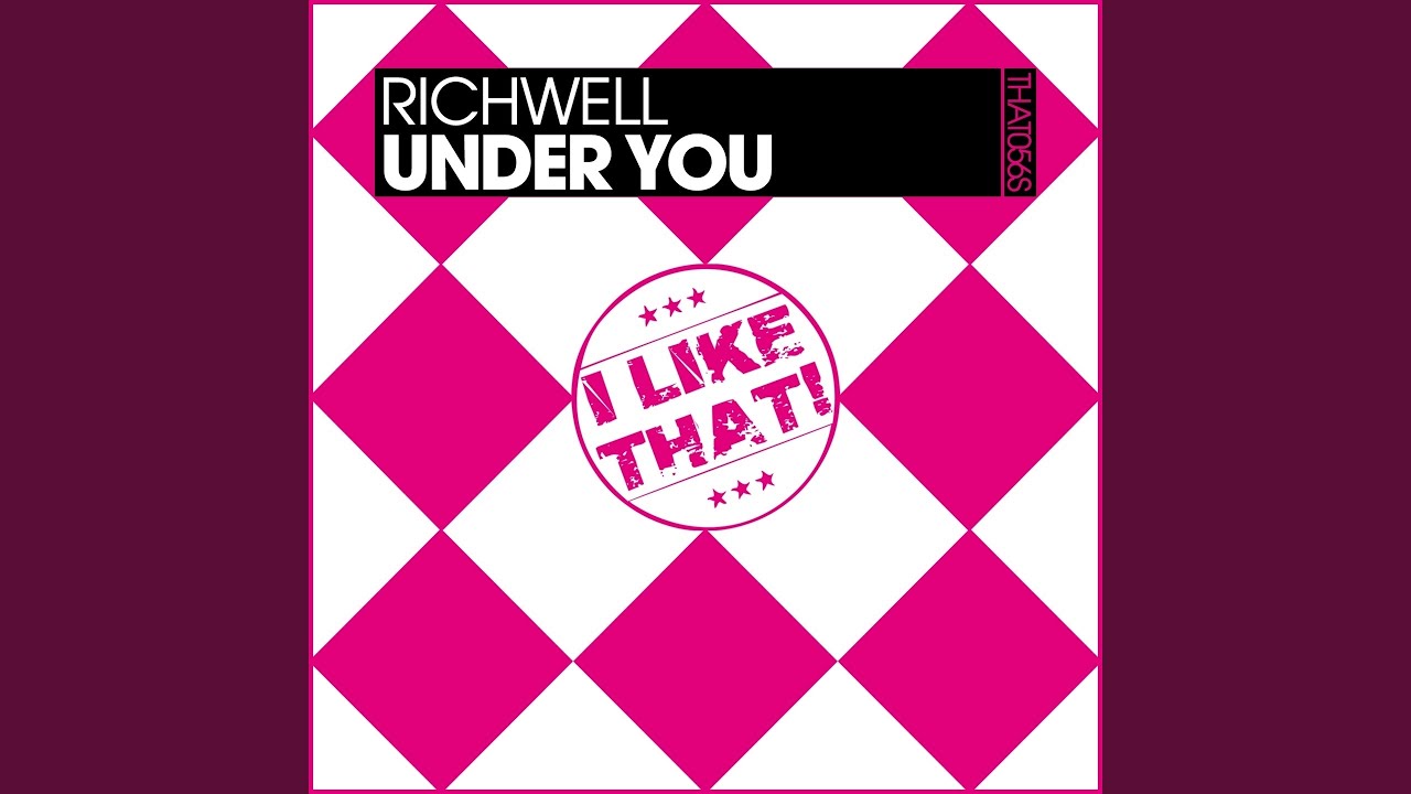 My Lovely Friend (feat. Albisha) (Radio Edit)