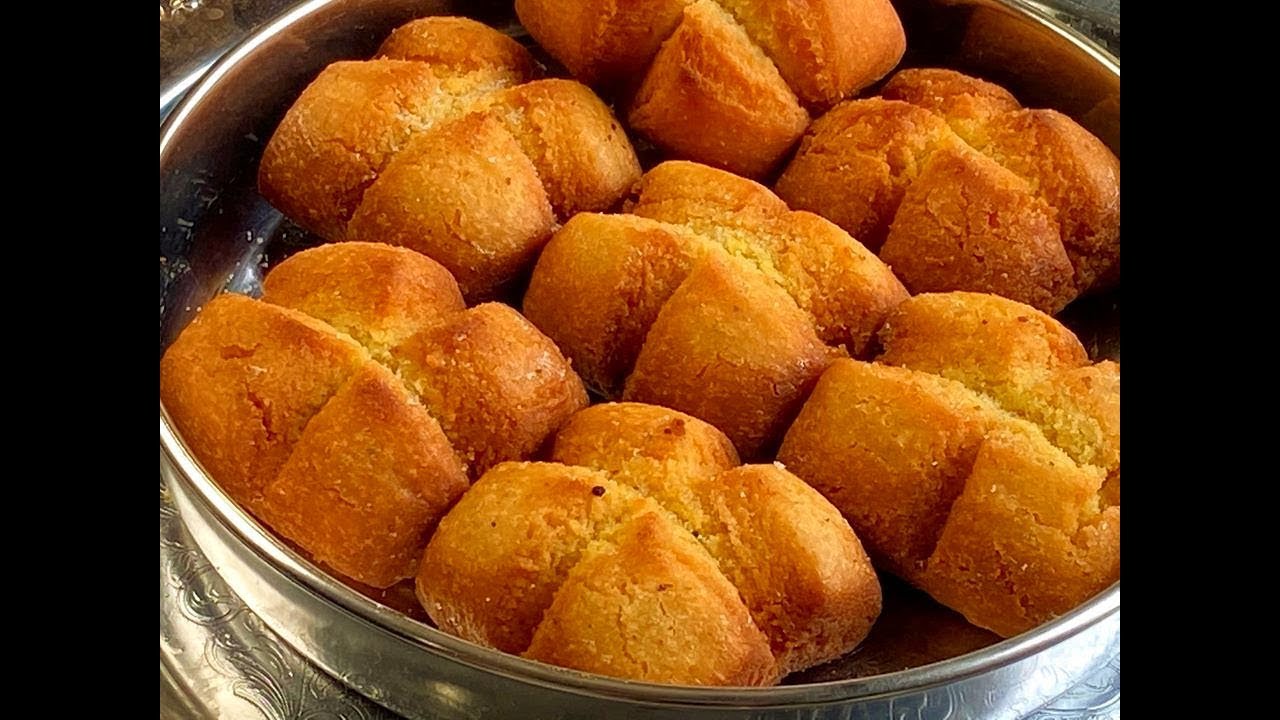 വെട്ടു കേക്ക് ഓവൻ വേണ്ടാത്ത നമ്മുടെ നാടൻ വെട്ടു കേക്ക് പൂകേക്ക്||Vettu Cake No oven