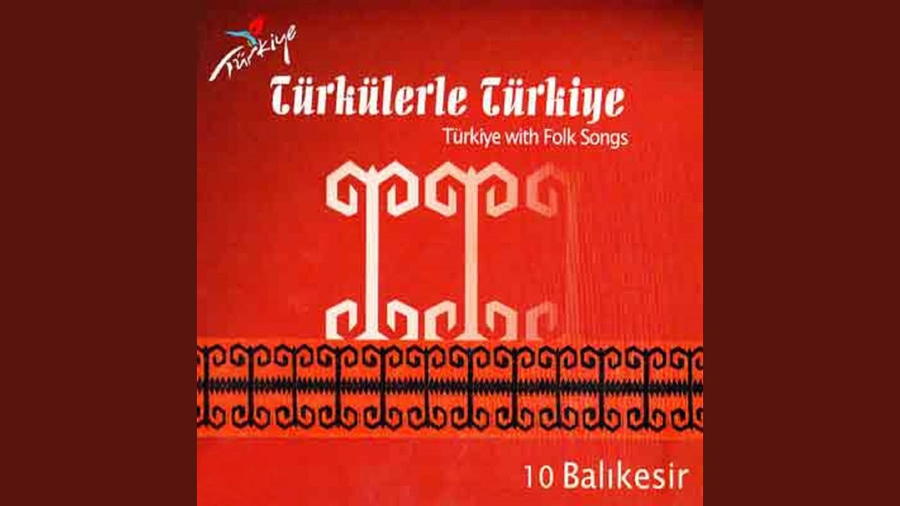 Çay Benim Çeşme Benim