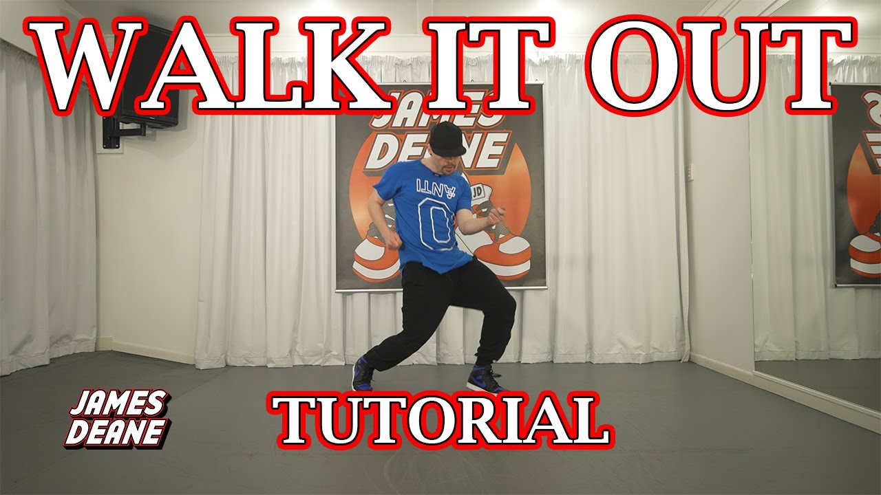 How to do the 