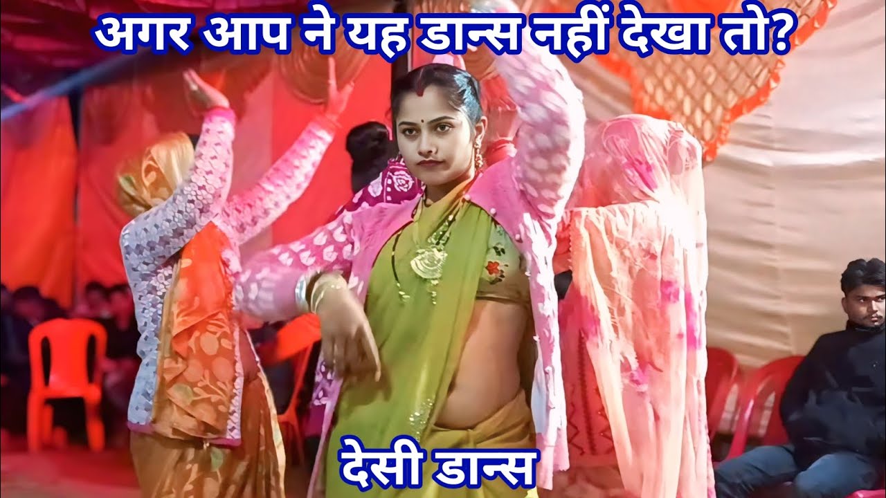 ♥️पूनम कैसे काटेगी जड़काला कारी चुन्नी में | Satendra Gurjar Jarara |New Rasiya 2025| Rasiya Song