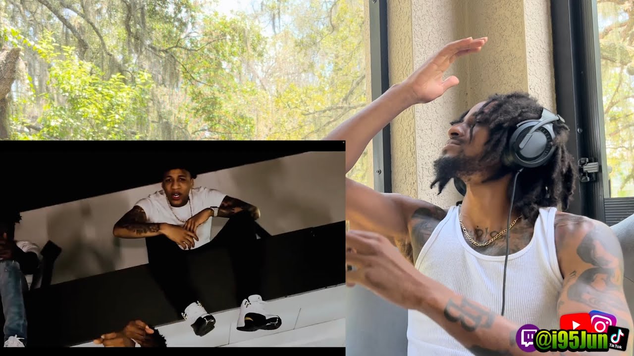 Tayshotzz - Die For This (Feat. Yungeen Ace, Backstreet TK) [Official Music Video] |@i95jun REACTION
