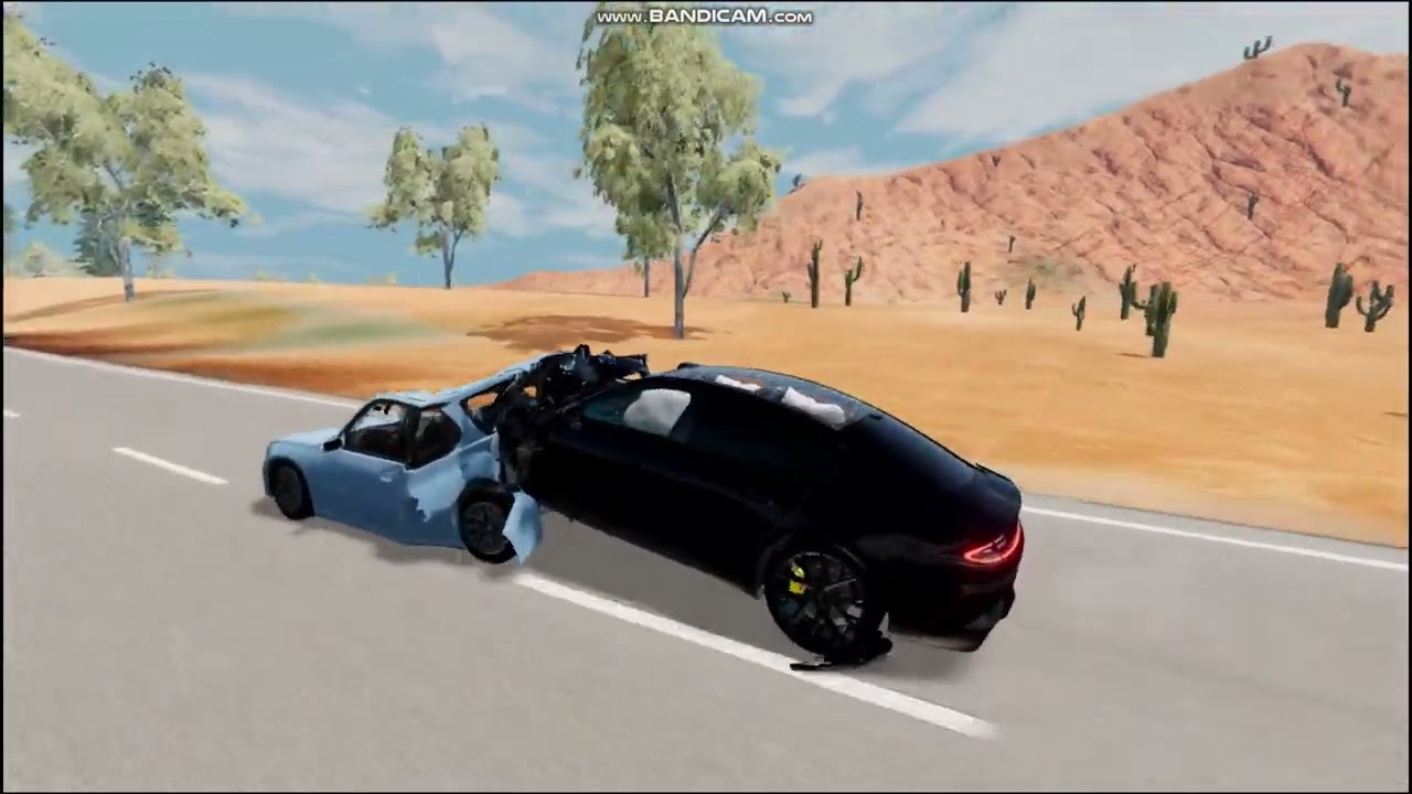 beaming drive car crashes Compilation (#1)