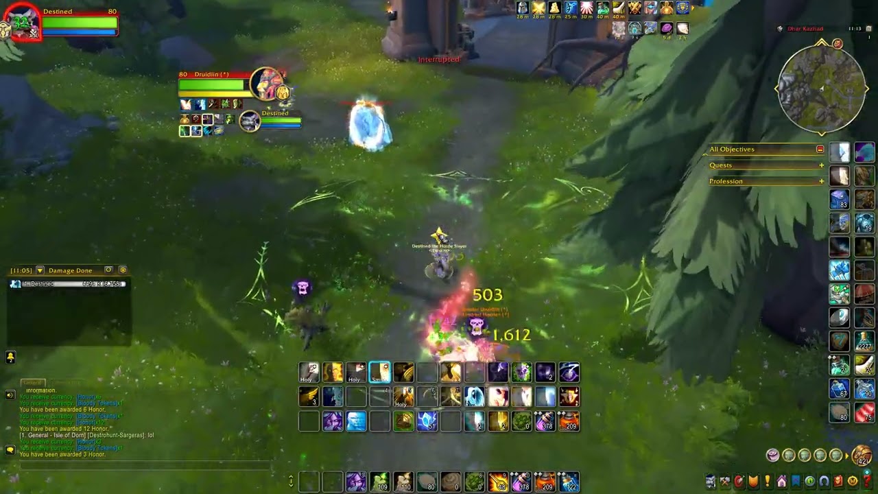 World Of Warcraft 2026 02 21   23 13 27 43