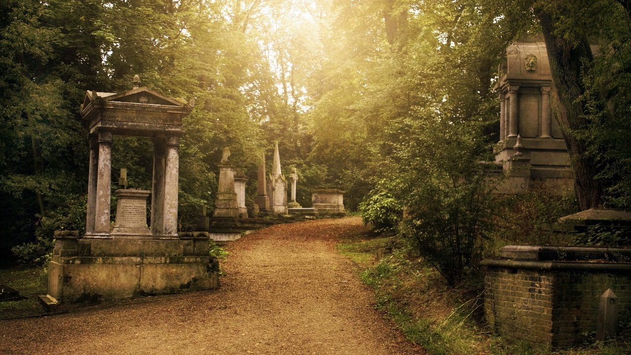 #MarcStuartMedium is #TheScottishMedium first broadcast of Spiritual Readings Live in 2021