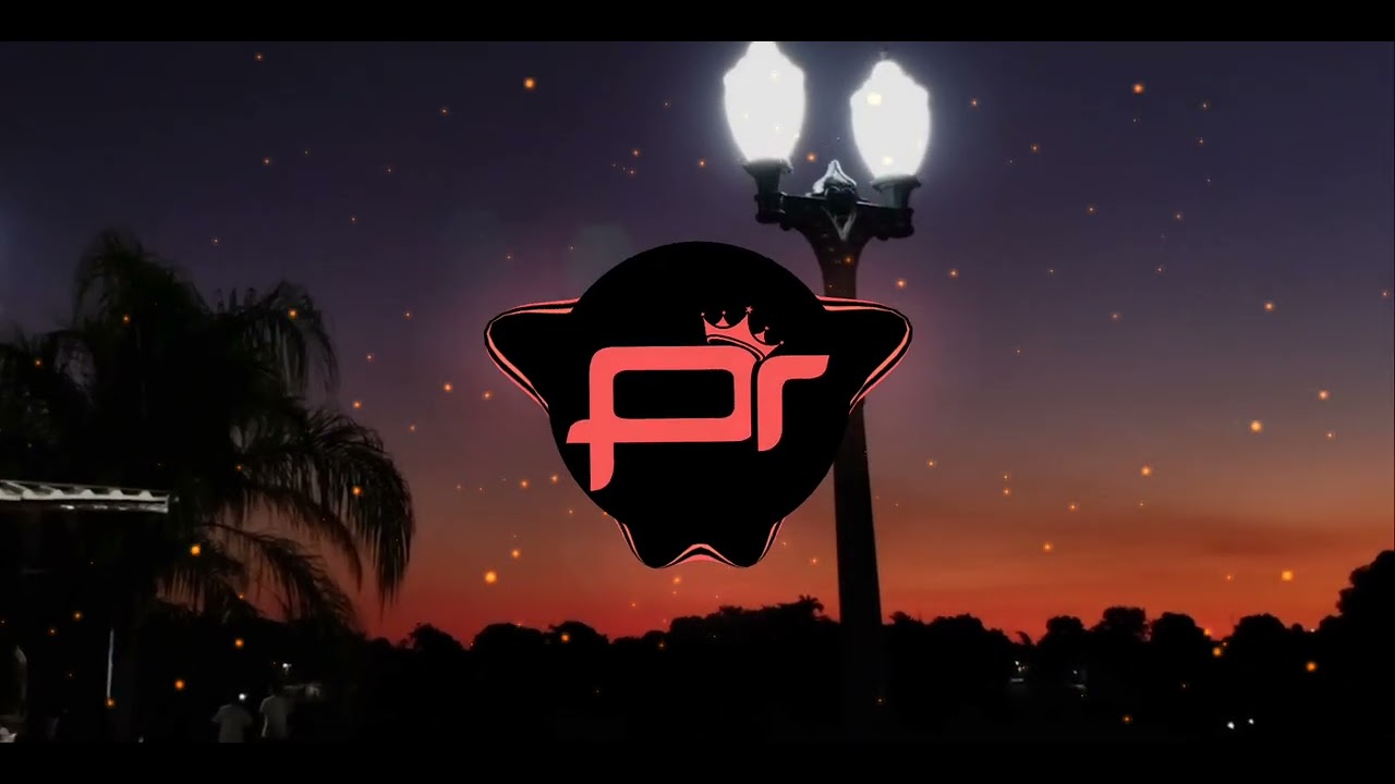ACRE DANCE, Alesso Feat. Tove Lo - Heroes (Gabriel Angelo & Ygor Cardoso Bootleg) PVT.PR