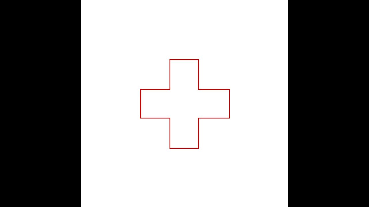 2hollis cross